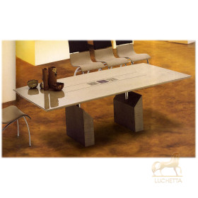 Стол Accademia IL LOFT AT51