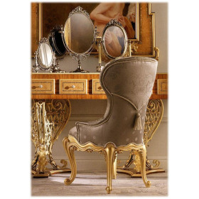 Стул JUMBO COLLECTION HER-106