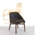 Стул WAY I 4 MARIANI WAY000SEDIA01 Стул WAY I 4 MARIANI WAY000SEDIA01