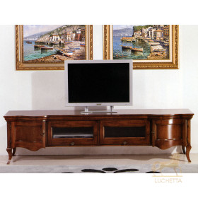 Тумба под TV Celesta INTERSTYLE C626