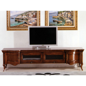 Тумба под TV Celesta INTERSTYLE C626