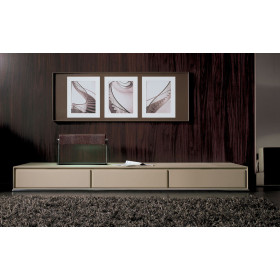 Тумба под TV SLICK I 4 MARIANI SLICK0MOBA240