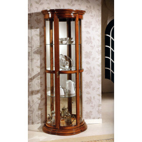 Витрина Celesta INTERSTYLE C617
