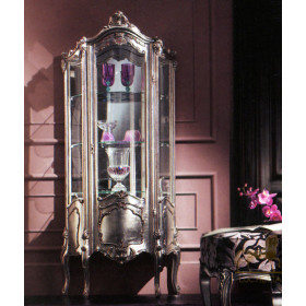 Витрина Incanto INTERSTYLE IN2105