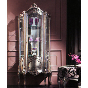 Витрина Incanto INTERSTYLE IN2105