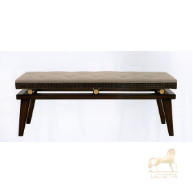 Банкетка  LCI STILE N084C
