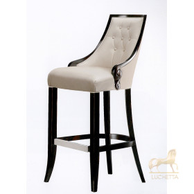 Барный стул  LCI STILE MN16C