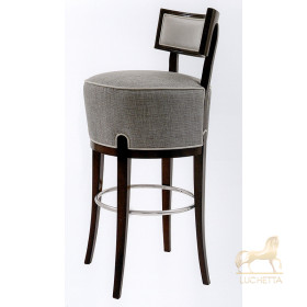 Барный стул  LCI STILE N068L
