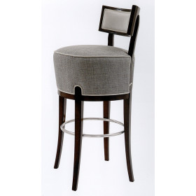 Барный стул LCI STILE N068L