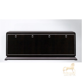 Буфет  LCI STILE D0218