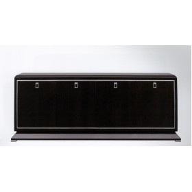 Буфет LCI STILE D0218