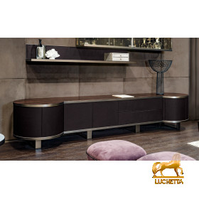 Буфет COURBET LONGHI Serie Y 775 230