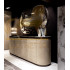 Буфет GORDON LONGHI Y 743 Буфет GORDON LONGHI Y 743