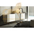Буфет RAINBOW LEMA CA121 Буфет RAINBOW LEMA CA121