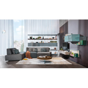 Диван LAGO Livingroom_0347 02