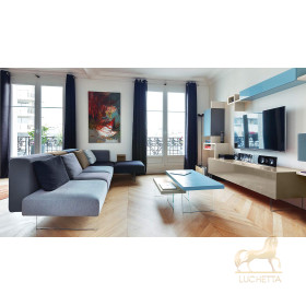 Диван  LAGO Livingroom_0411