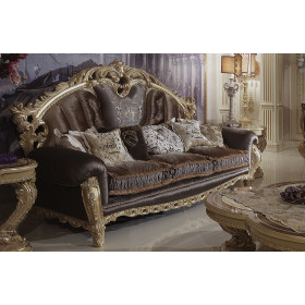 Диван Champs Elisee LA CONTESSINA R8208