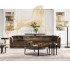 Диван CHOPIN CLASSIC LONGHI W 595 Диван CHOPIN CLASSIC LONGHI W 595