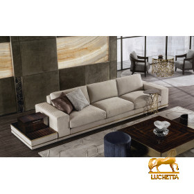 Диван COHEN LONGHI W 574 02