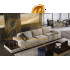 Диван COHEN LONGHI W 574 02 Диван COHEN LONGHI W 574 02