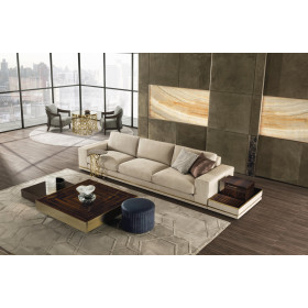 Диван COHEN LONGHI W 574 02