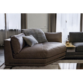 Диван COHEN LONGHI W 574