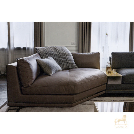 Диван COHEN LONGHI W 574 Диван COHEN LONGHI W 574