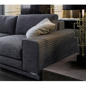 Диван COHEN LONGHI W 574