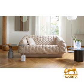 Диван COVER 1 LIGNE ROSET 18200660
