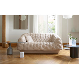 Диван COVER 1 LIGNE ROSET 18200660