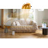 Диван COVER 1 LIGNE ROSET 18200660 Диван COVER 1 LIGNE ROSET 18200660
