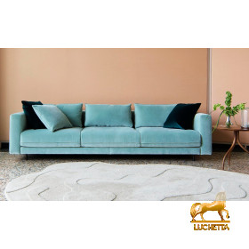 Диван ENKI LIGNE ROSET 10003114