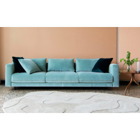 Диван ENKI LIGNE ROSET 10003114