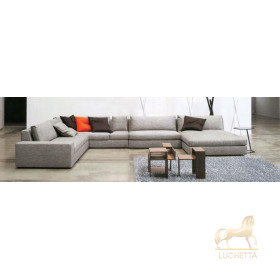 Диван Exclusif LIGNE ROSET 10002961