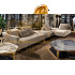 Диван FOLD COMPOSIZIONE 2 LONGHI Serie W 527 1 Диван FOLD COMPOSIZIONE 2 LONGHI Serie W 527 1