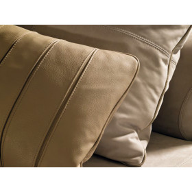 Диван FOLD COMPOSIZIONE 2 LONGHI Serie W 527 1