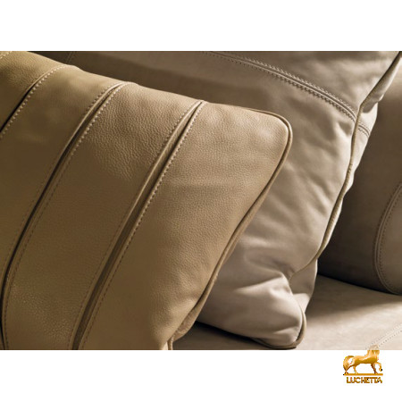 Диван FOLD COMPOSIZIONE 2 LONGHI Serie W 527 1 Диван FOLD COMPOSIZIONE 2 LONGHI Serie W 527 1