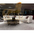 Диван GRACE ANGOLARE LONGHI W 553 02 Диван GRACE ANGOLARE LONGHI W 553 02