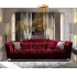 Диван GRACE LONGHI W 553 Диван GRACE LONGHI W 553