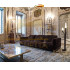 Диван HALL LONGHI W 560 Диван HALL LONGHI W 560