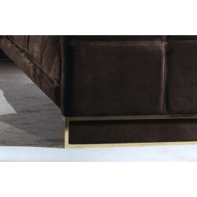 Диван HALL LONGHI W 560