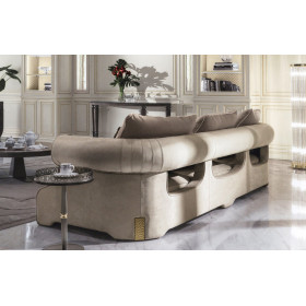 Диван HOFFMAN LONGHI W 590