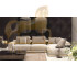 Диван MATISSE LONGHI W 597 Angolare Диван MATISSE LONGHI W 597 Angolare