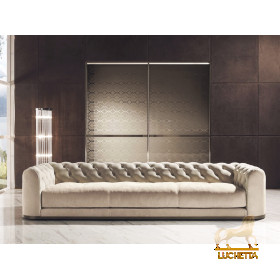 Диван MILTON LONGHI W 580