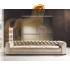 Диван MILTON LONGHI W 580 Диван MILTON LONGHI W 580