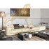 Диван MILTON LONGHI W 580 Speciale Диван MILTON LONGHI W 580 Speciale
