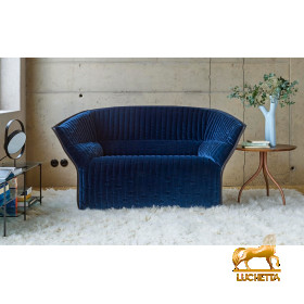 Диван MOEL LIGNE ROSET 10010559