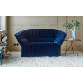 Диван MOEL LIGNE ROSET 10010559