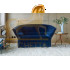 Диван MOEL LIGNE ROSET 10010559 Диван MOEL LIGNE ROSET 10010559