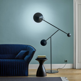 Диван MOEL LIGNE ROSET 10010559
